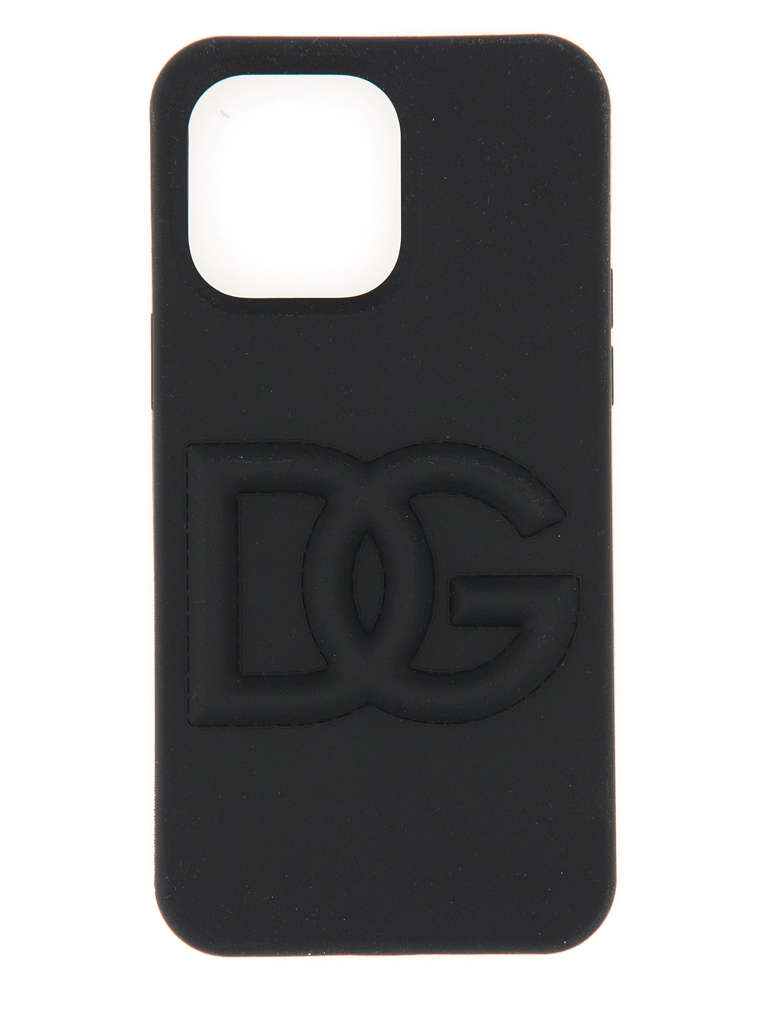 dolce & gabbana cover for iphone 14 pro