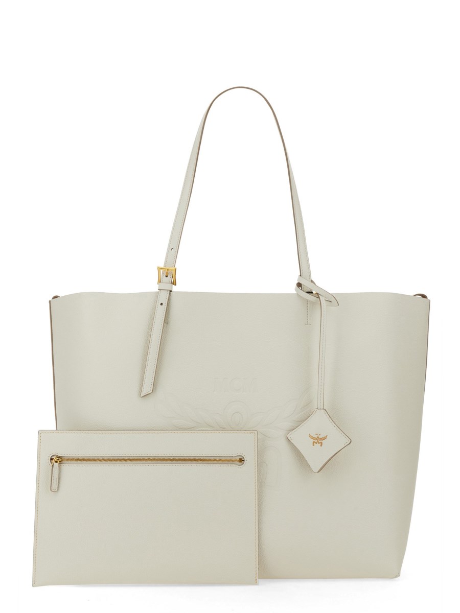 BORSA SHOPPING HIMMEL LARGE