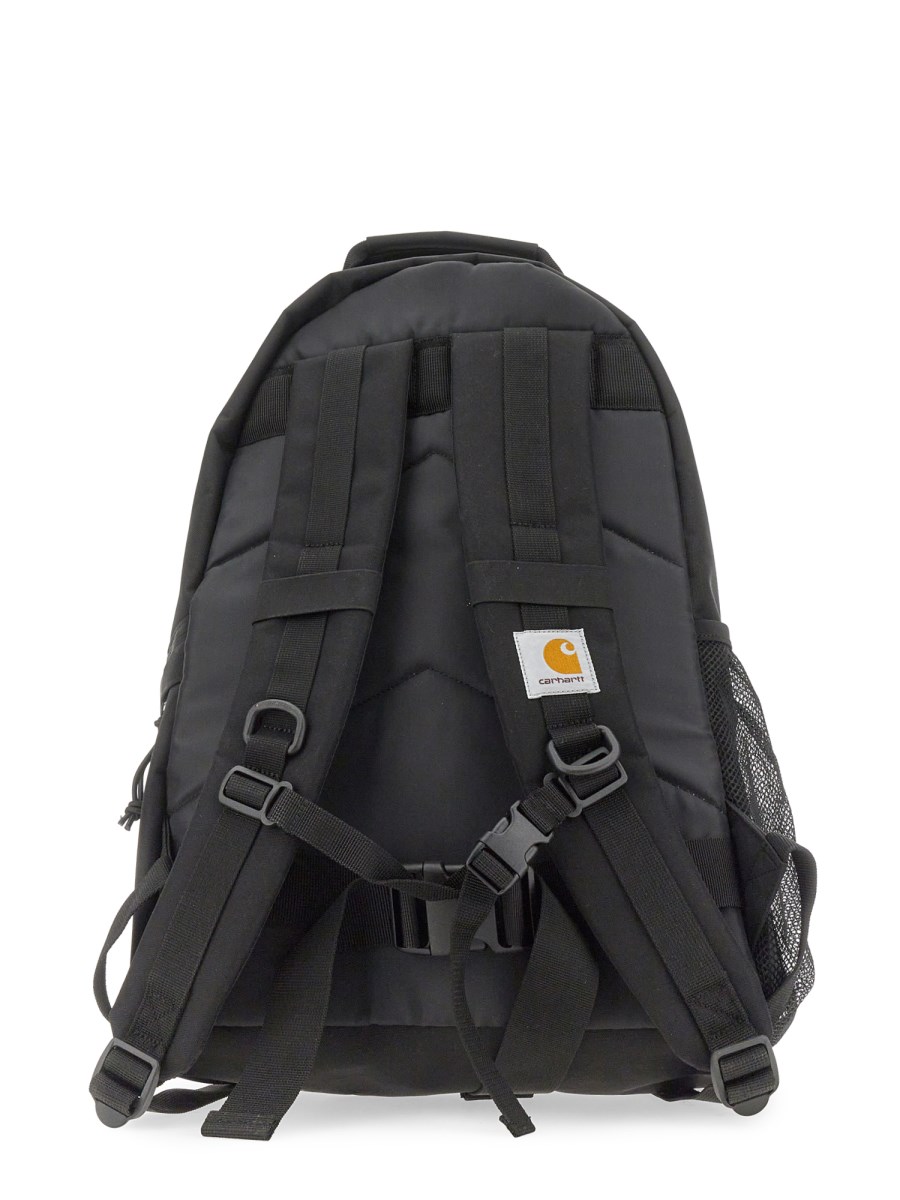 Zaino carhartt outlet kickflip backpack