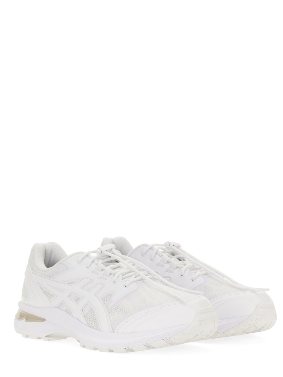 SNEAKER ASICS X COMME DES GARÇONS SHIRT GEL-TERRAIN