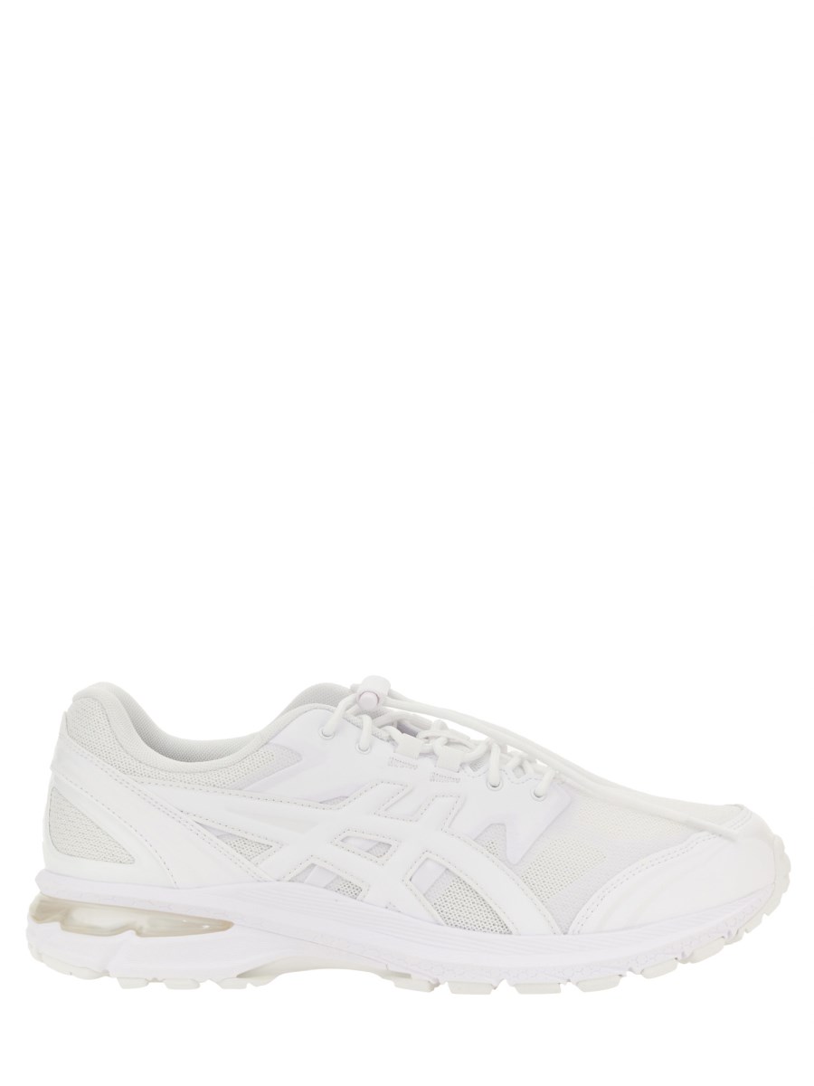 SNEAKER ASICS X COMME DES GARÇONS SHIRT GEL-TERRAIN