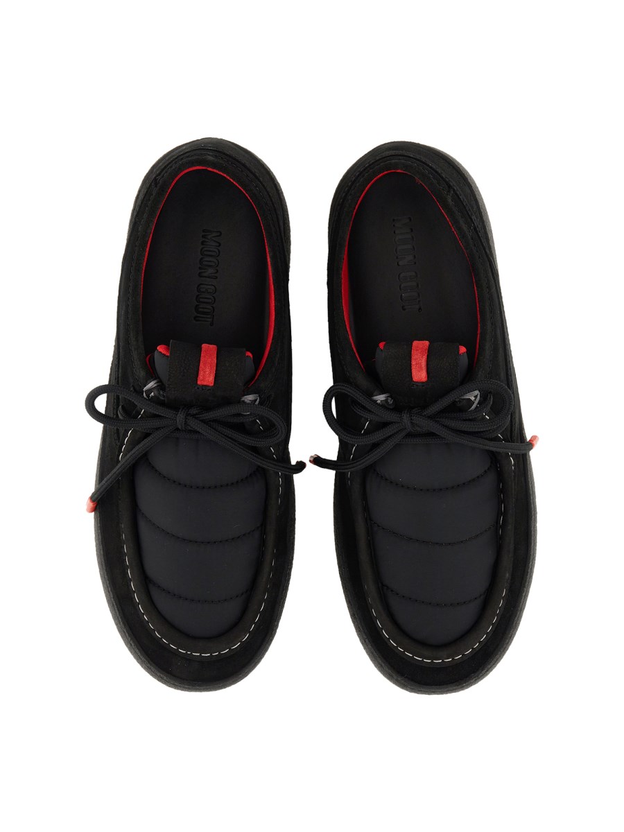 STIVALE MTRACK WALLABY