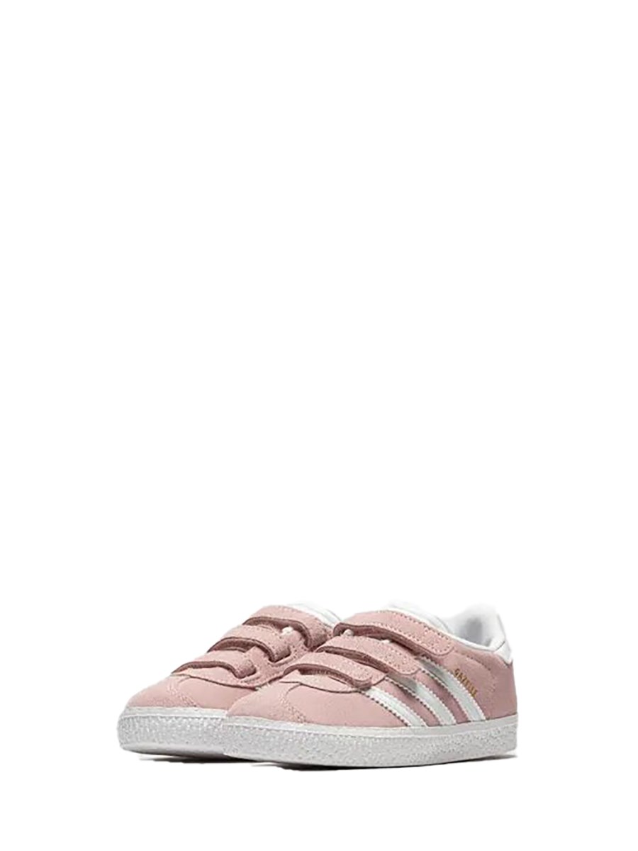 SNEAKER GAZZELLE
