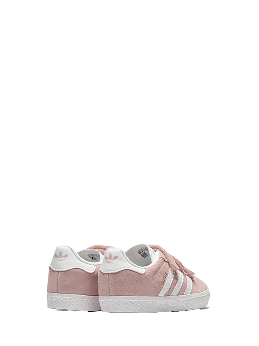 SNEAKER GAZZELLE