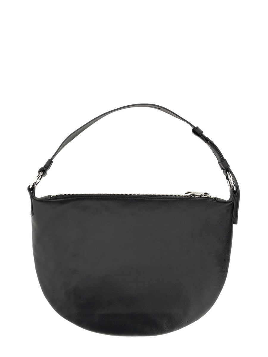 BORSA IN NYLON