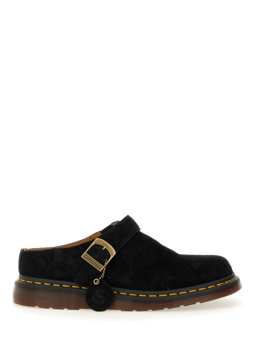 Dr MARTENS SANDALO "ISHAM"