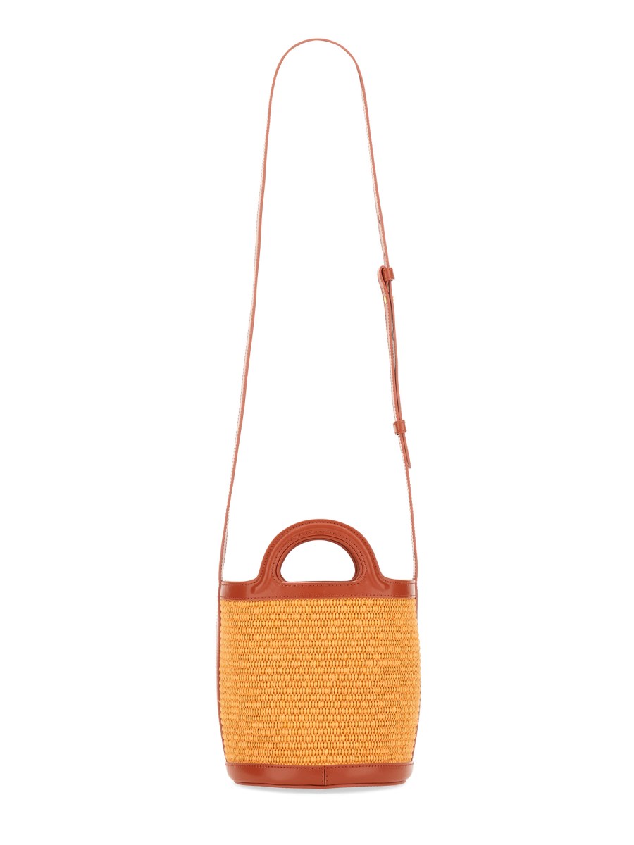 BORSA TROPICALIA MICRO