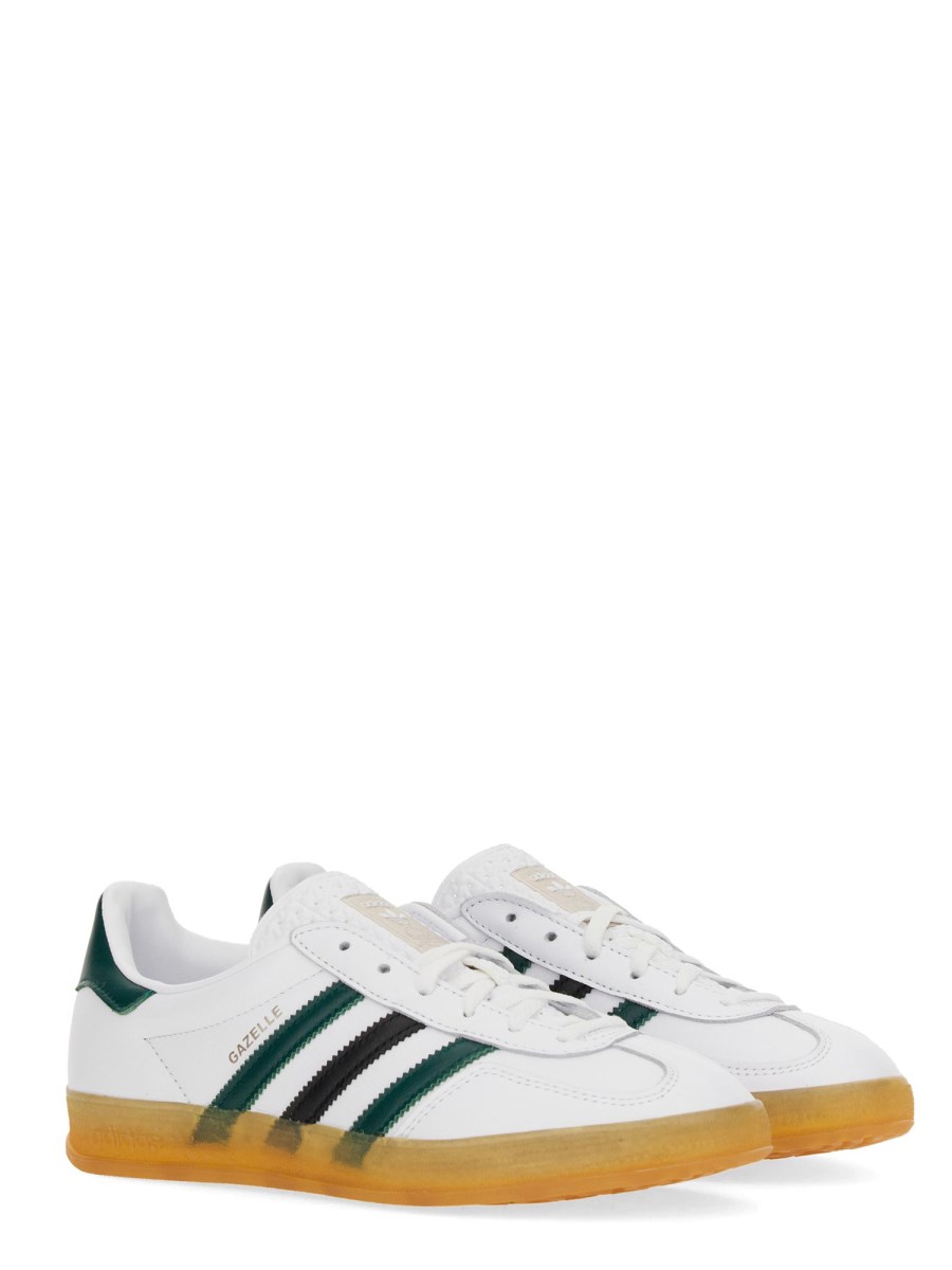 SCARPA GAZELLE INDOOR 