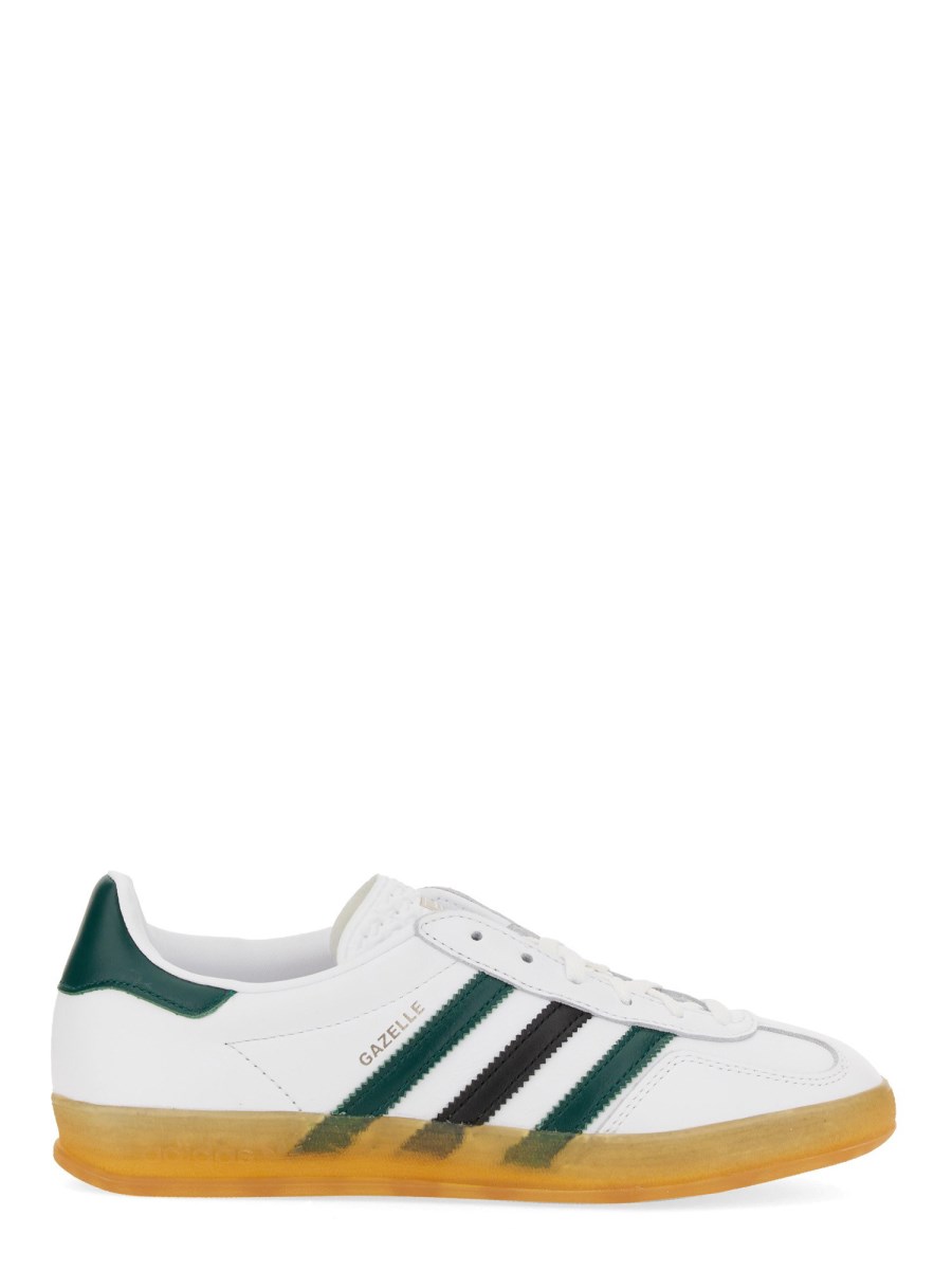 SCARPA GAZELLE INDOOR 