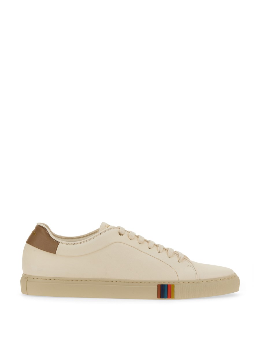 Paul smith hot sale scarpe ginnastica