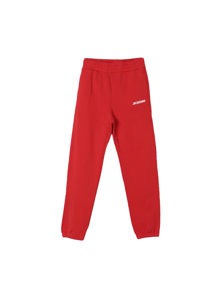 pantalone jogging