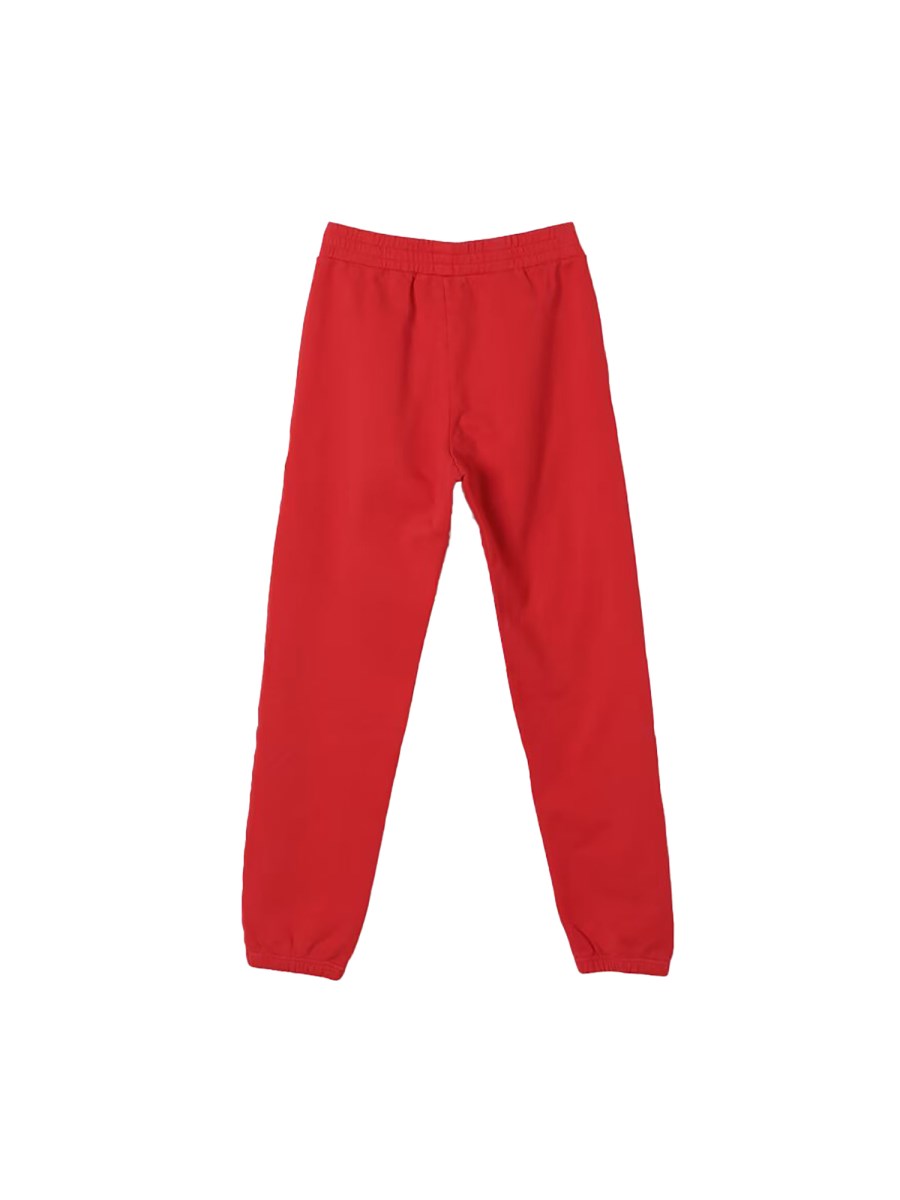 pantalone jogging