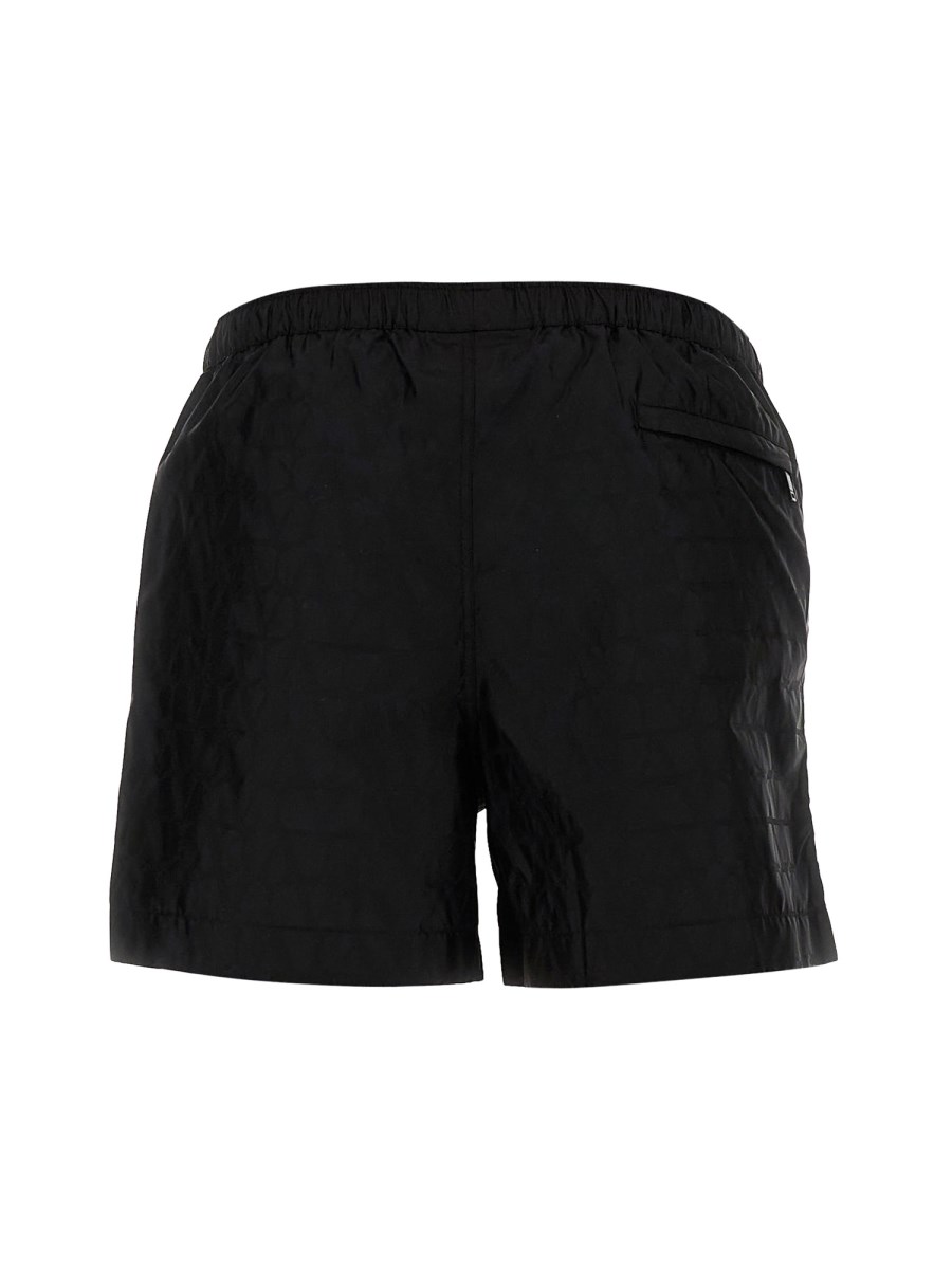 COSTUME DA BAGNO BOXER