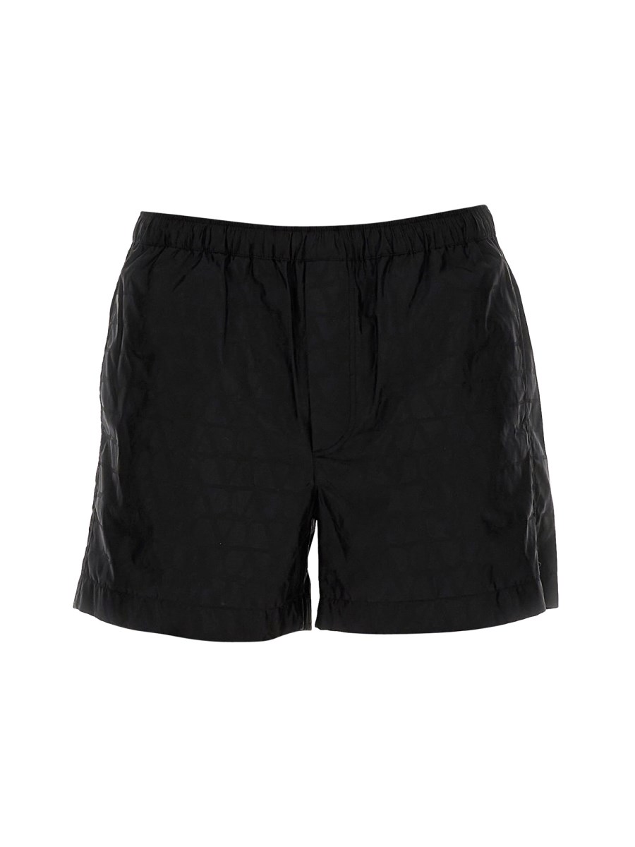 COSTUME DA BAGNO BOXER
