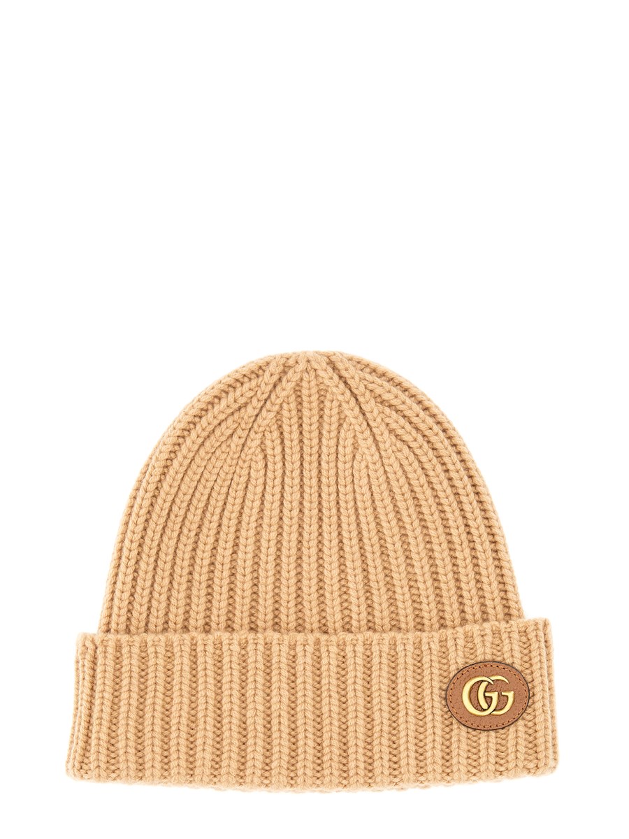 Cappello lana gucci best sale