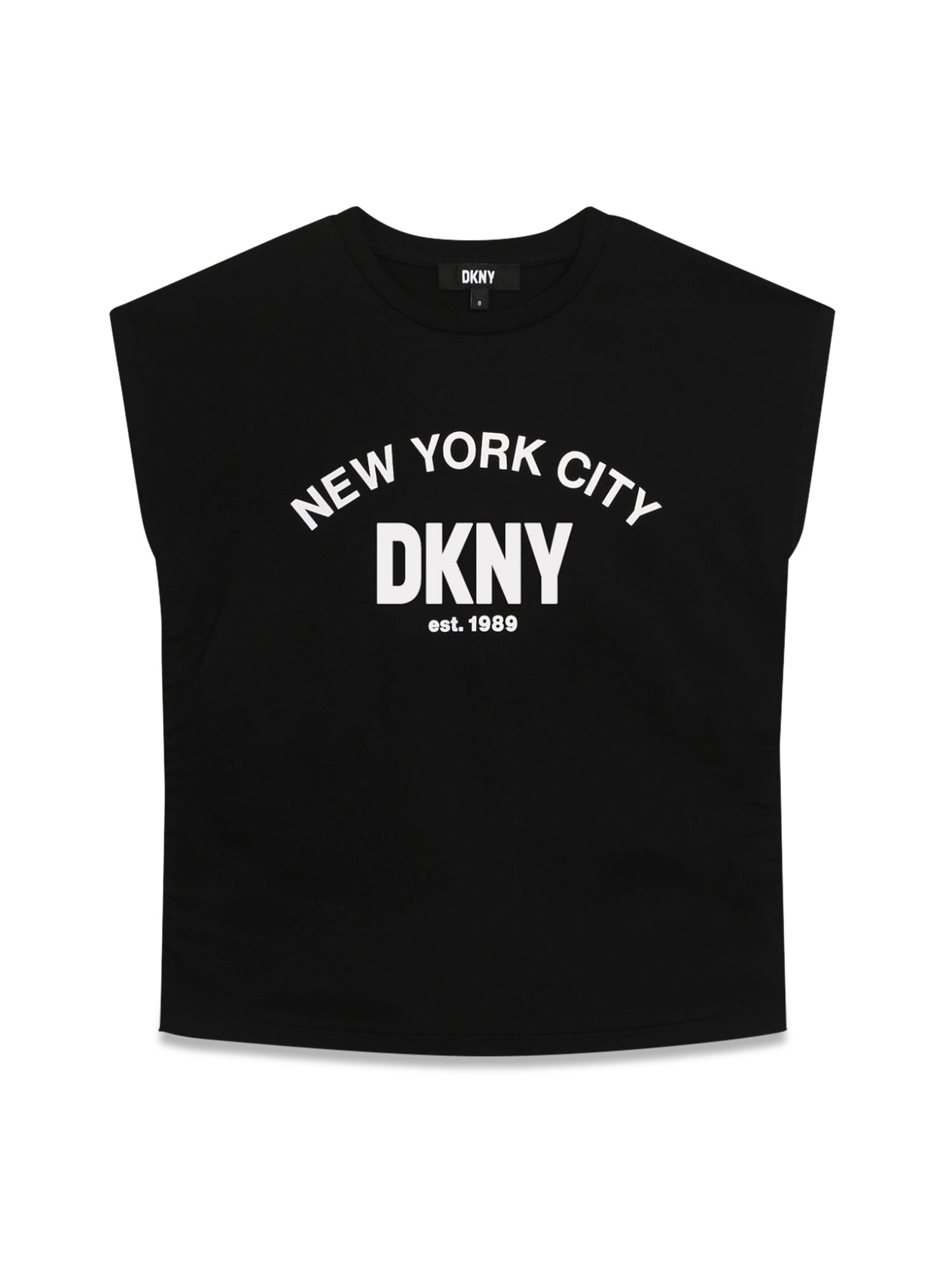 dkny tee shirt