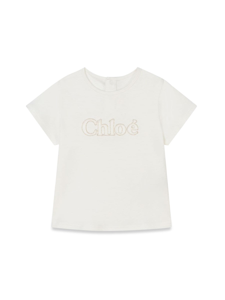 CHLOE&#39; tee shirt