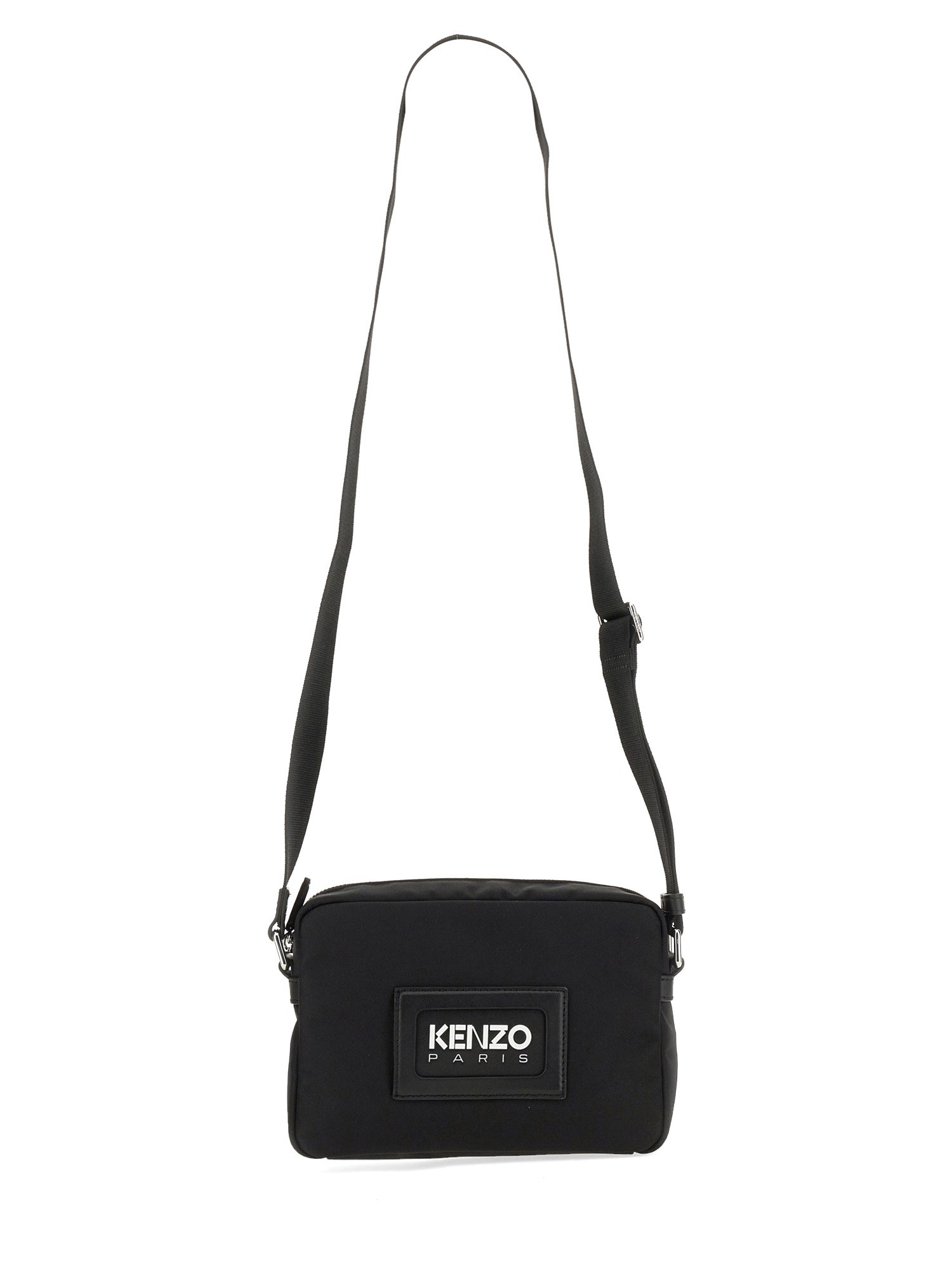 kenzo shoulder bag