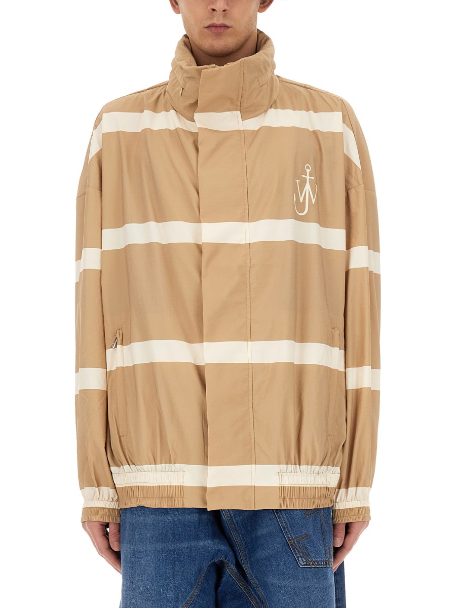 Adidas bailer best sale wind jacket