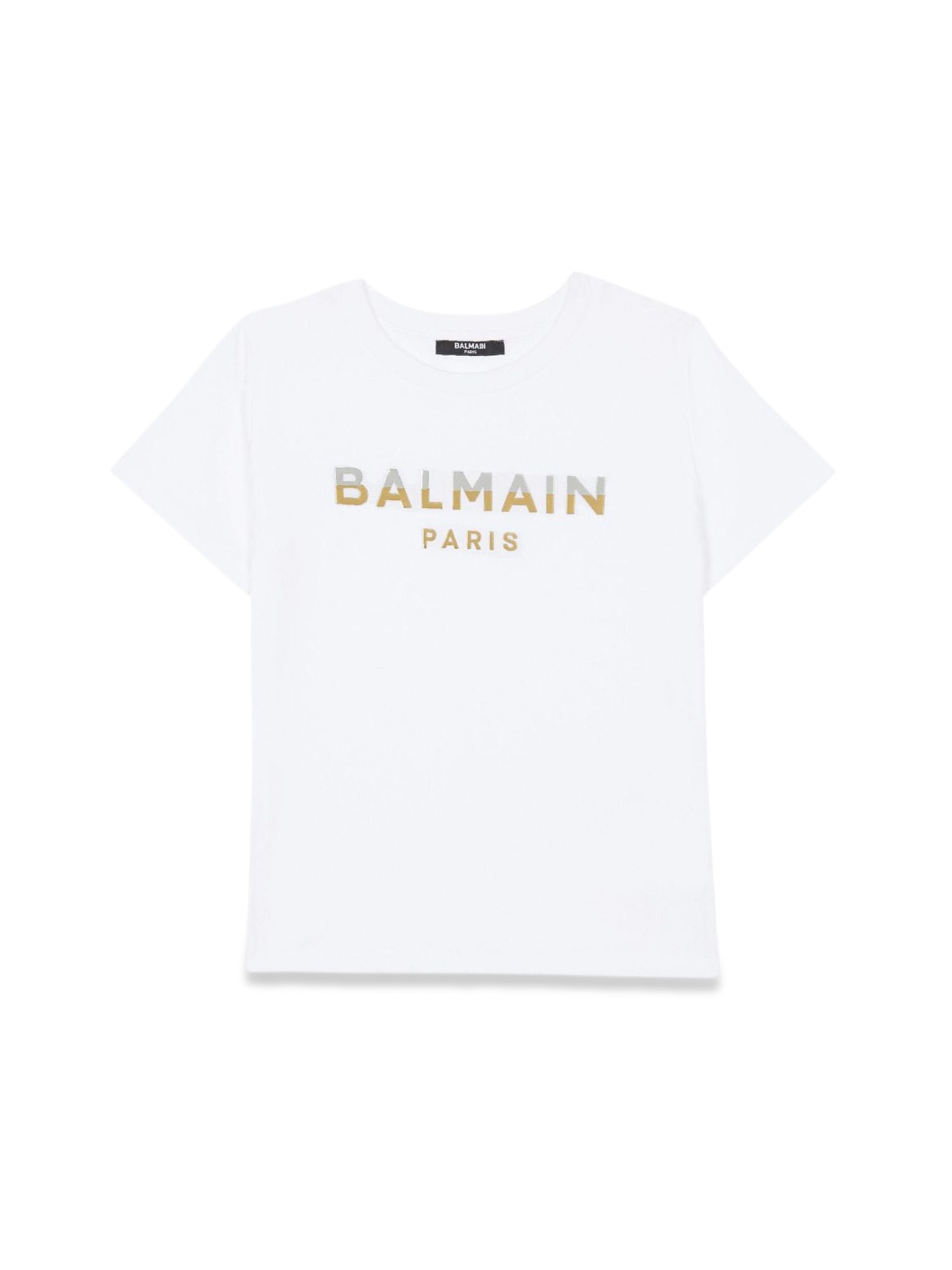balmain t-shirt/top