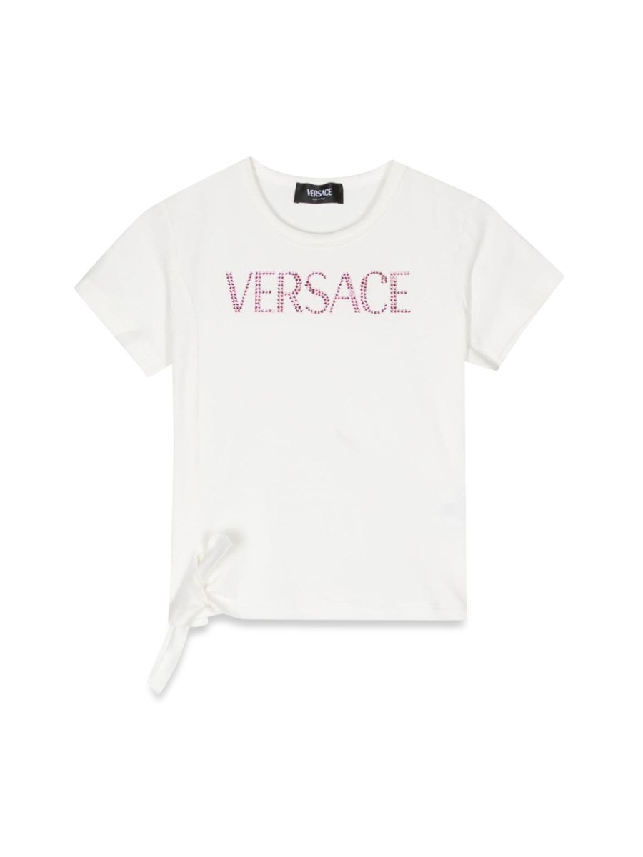 VERSACE t-shirt