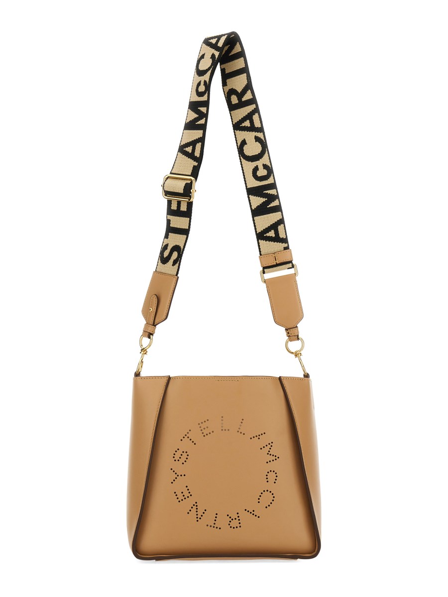 Stella McCartney MT  Designer RTW, Bags & accessories, Lingerie