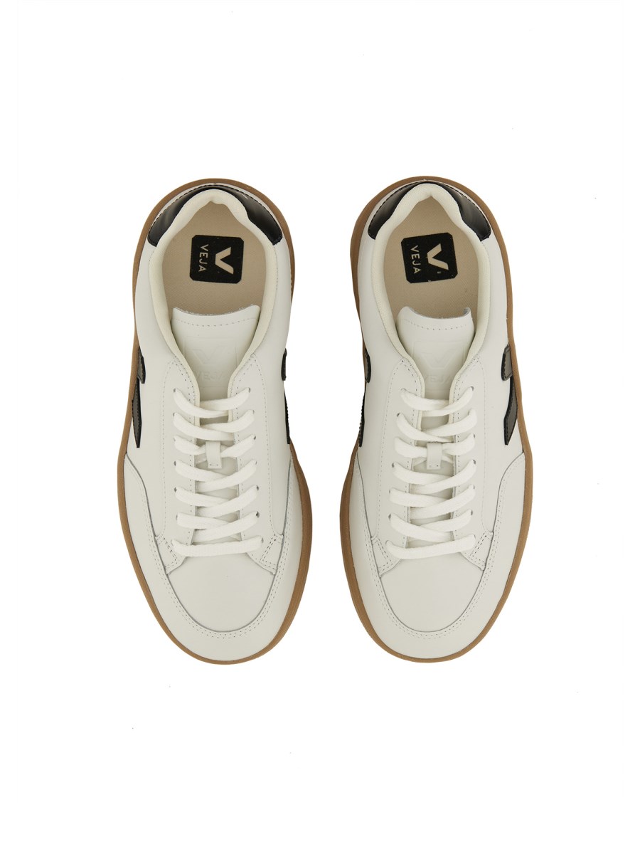 SNEAKER V-12