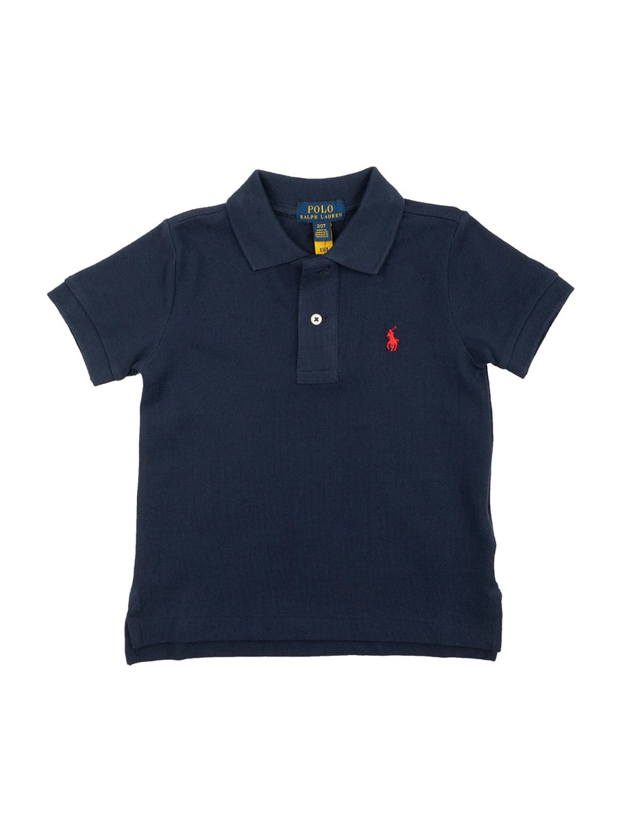 polo-tops-knit