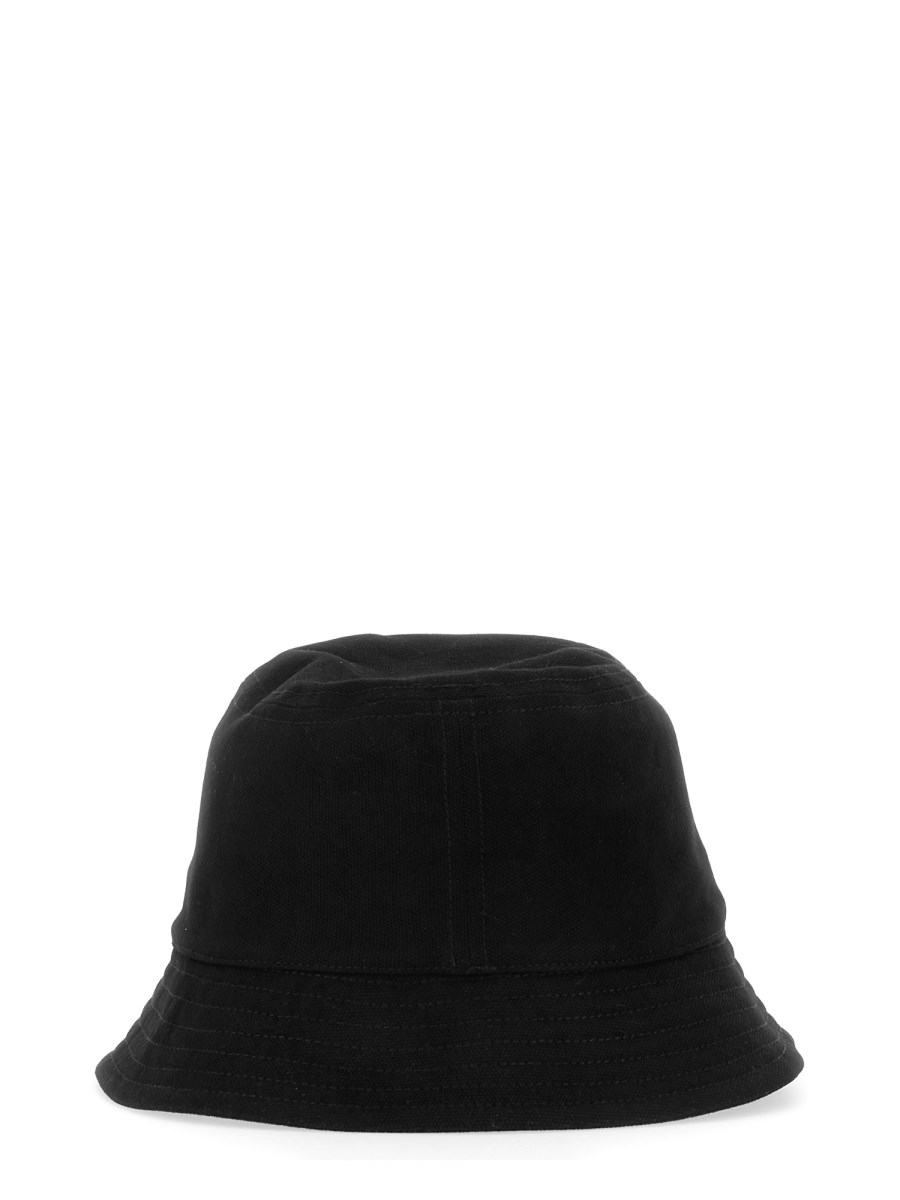 CAPPELLO HALEY