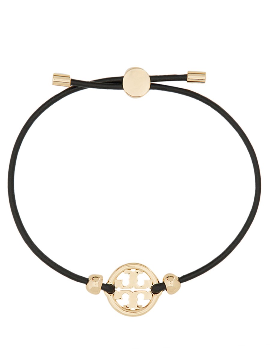 TORY BURCH BRACCIALE "MILLER"