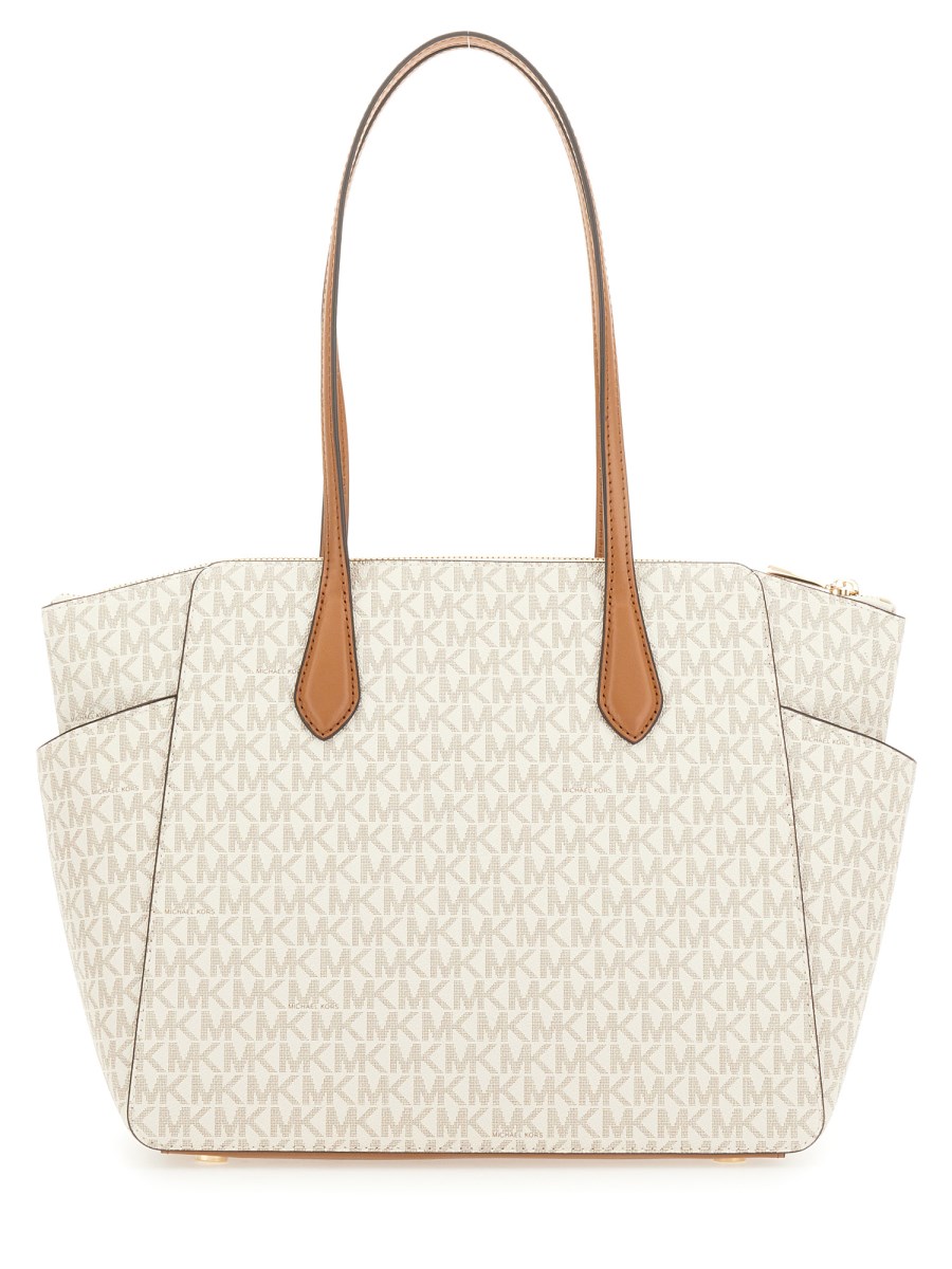 BORSA TOTE MARILYN MEDIUM