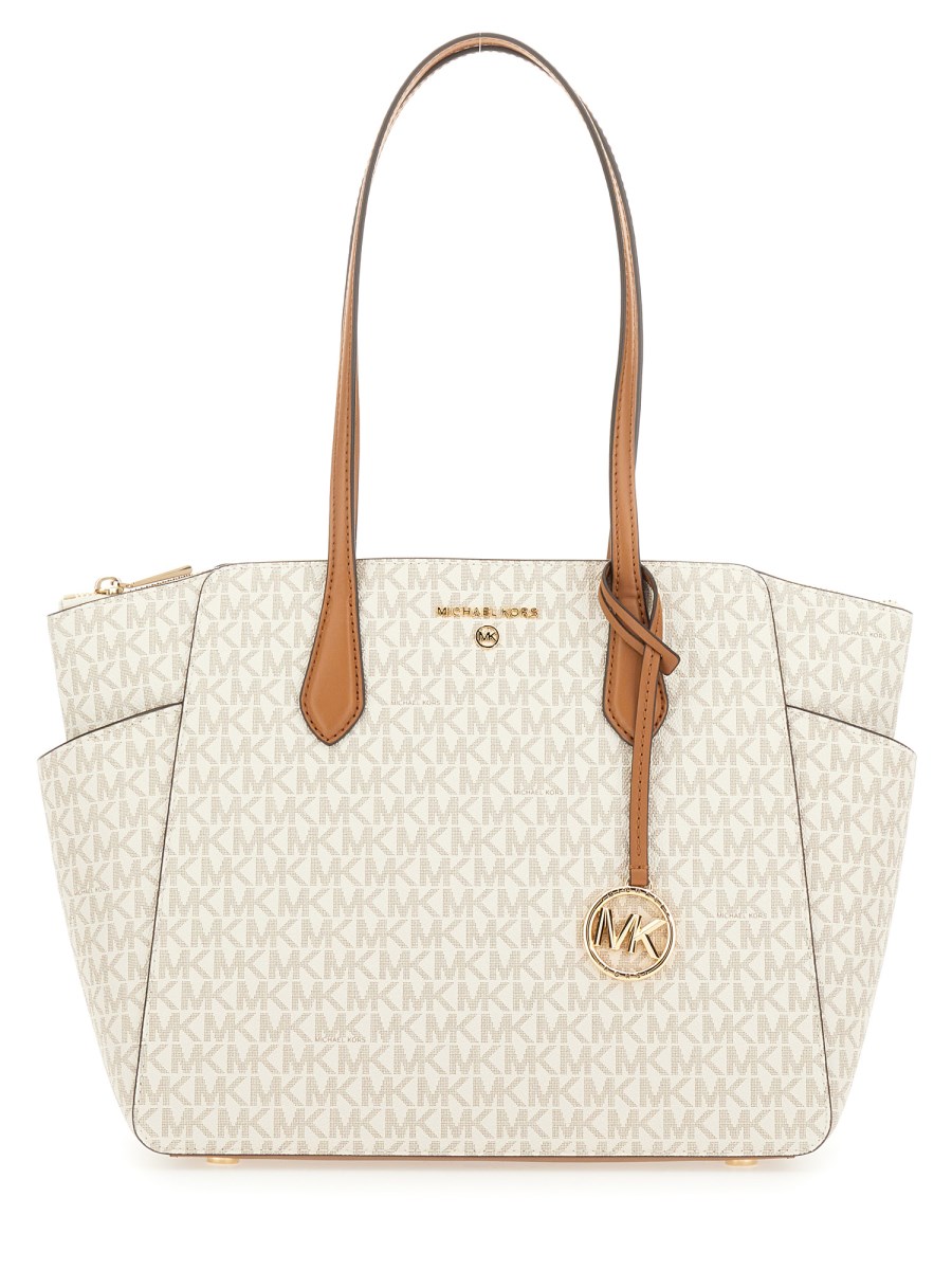 BORSA TOTE "MARILYN" MEDIUM