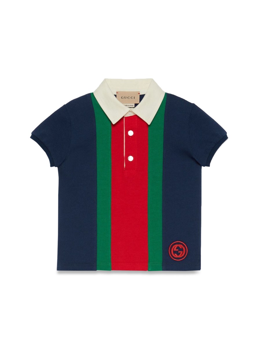 b s/s polo heavy ctn jersey