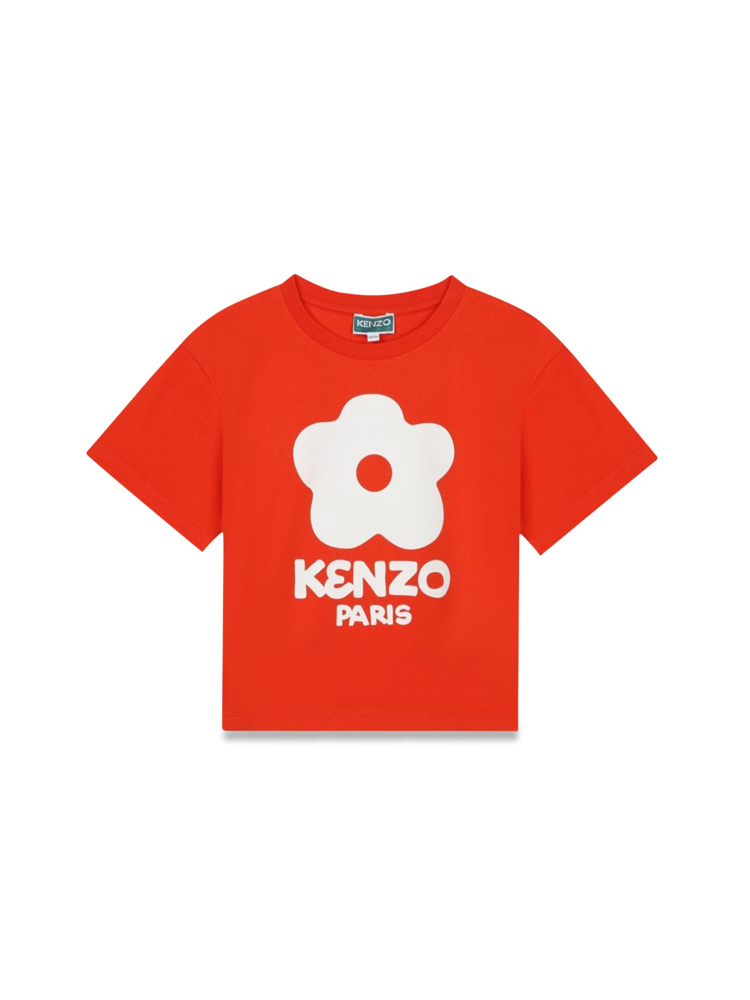 kenzo tee shirt