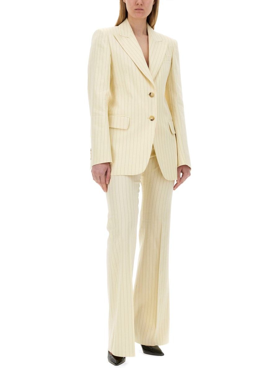 PANTALONE TRITONE