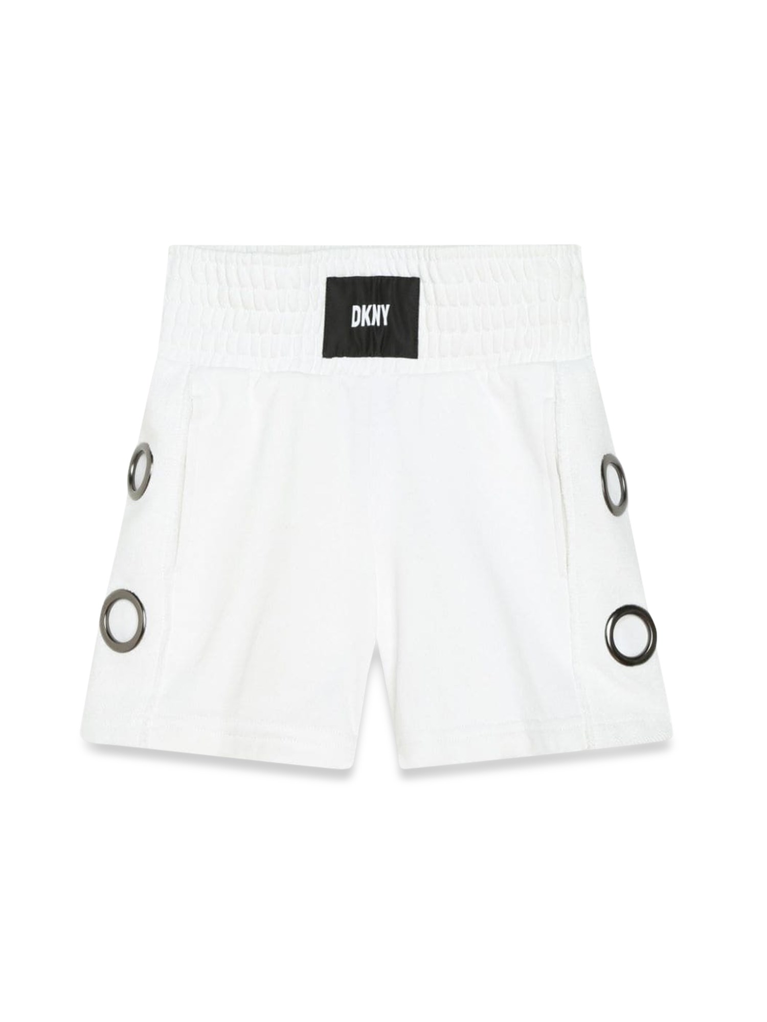 dkny short