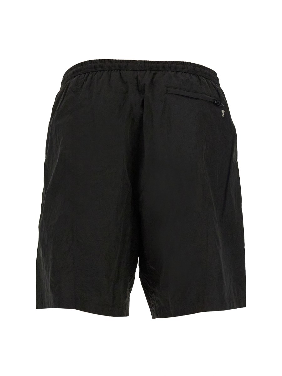 COSTUME DA BAGNO BOXER 