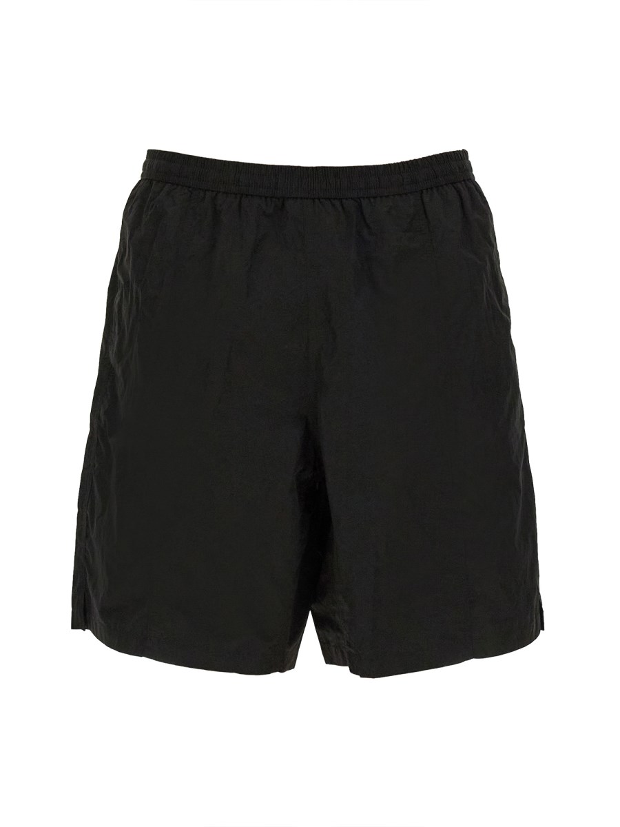 COSTUME DA BAGNO BOXER 