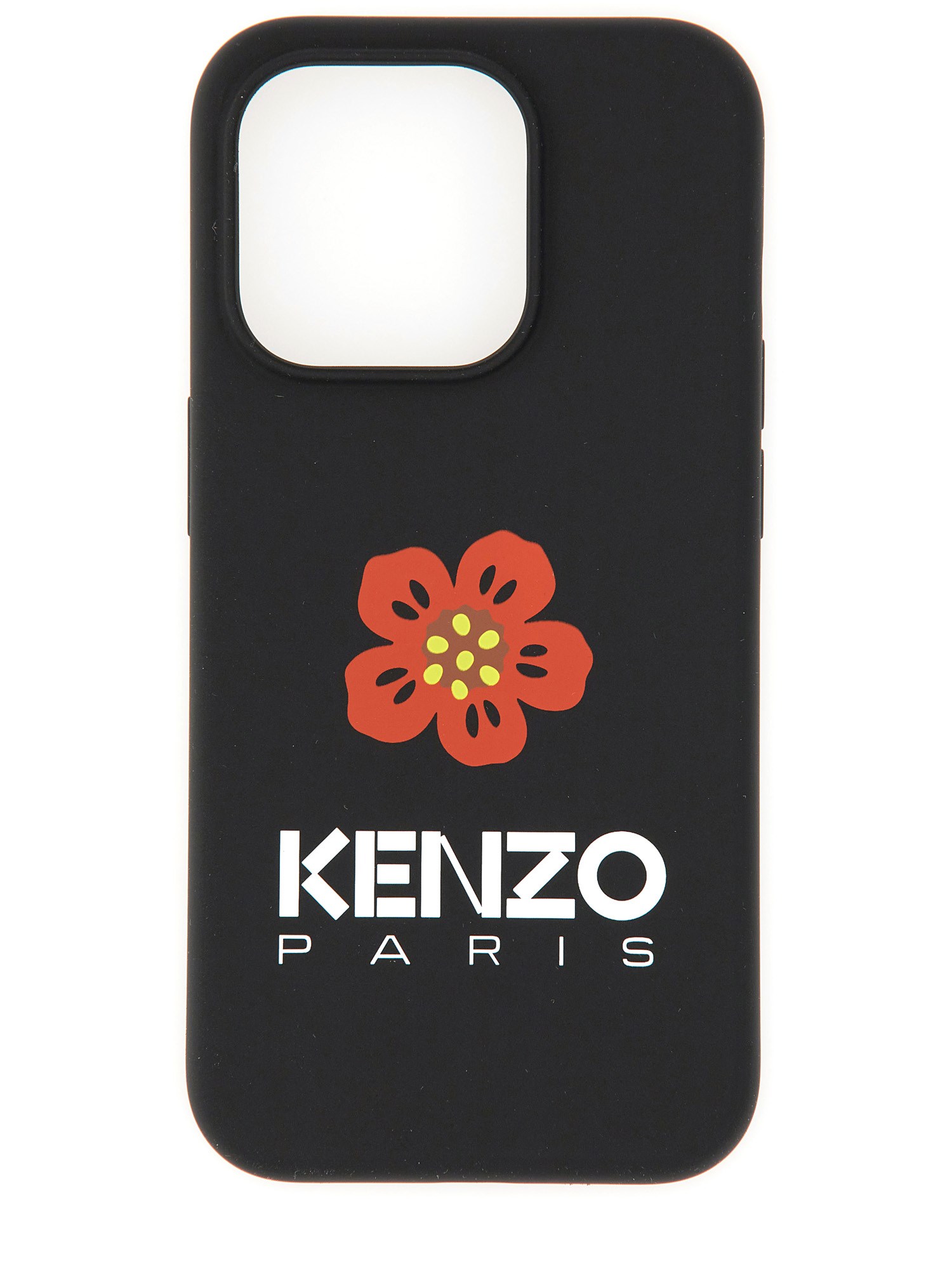 kenzo iphone 15 pro cover