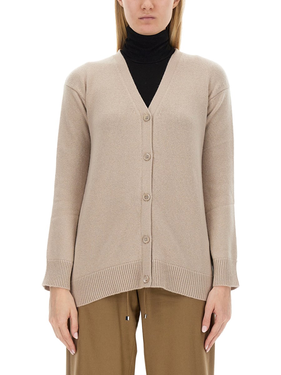 Max on sale mara cardigan