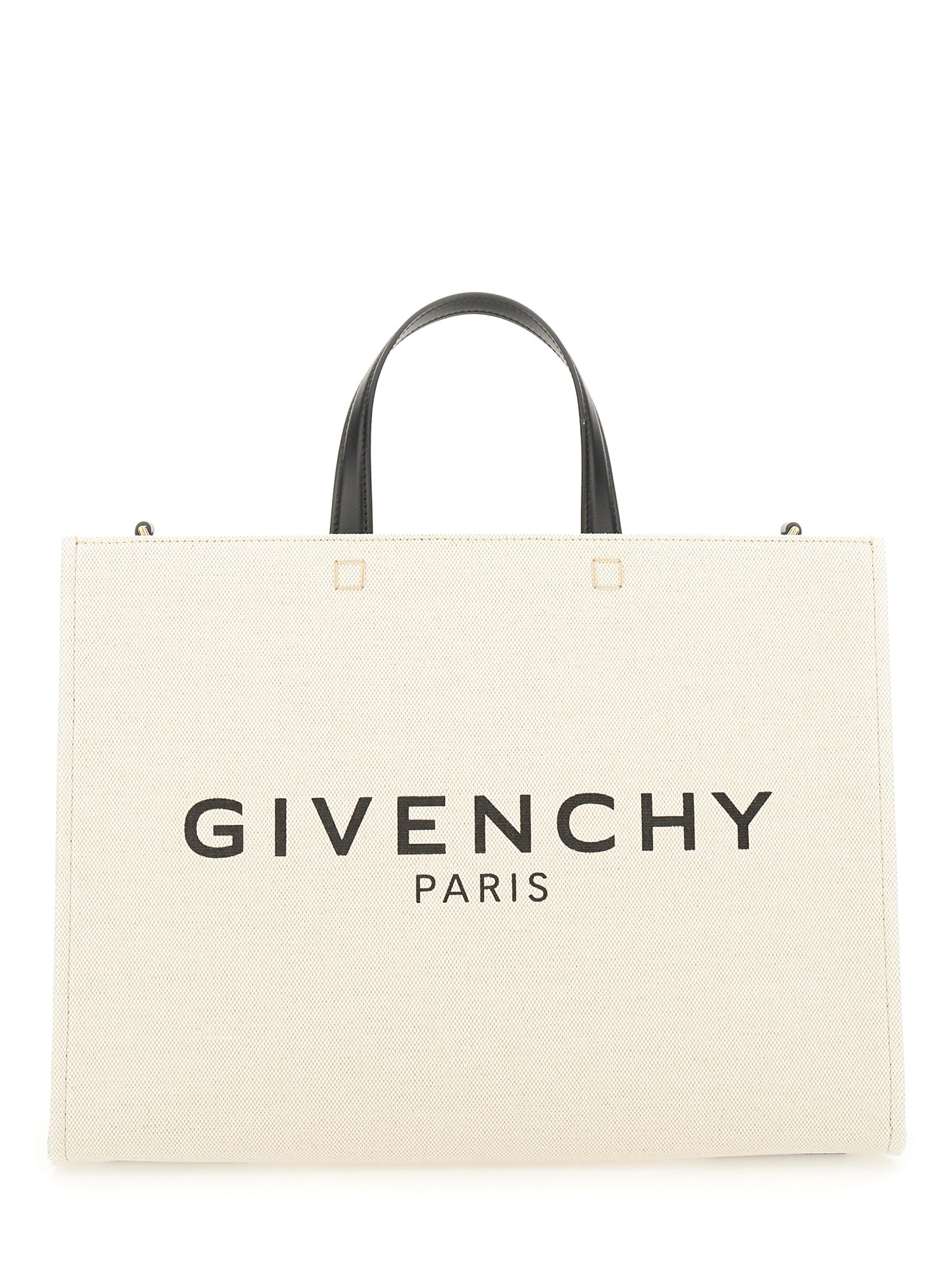 givenchy g-tote medium bag