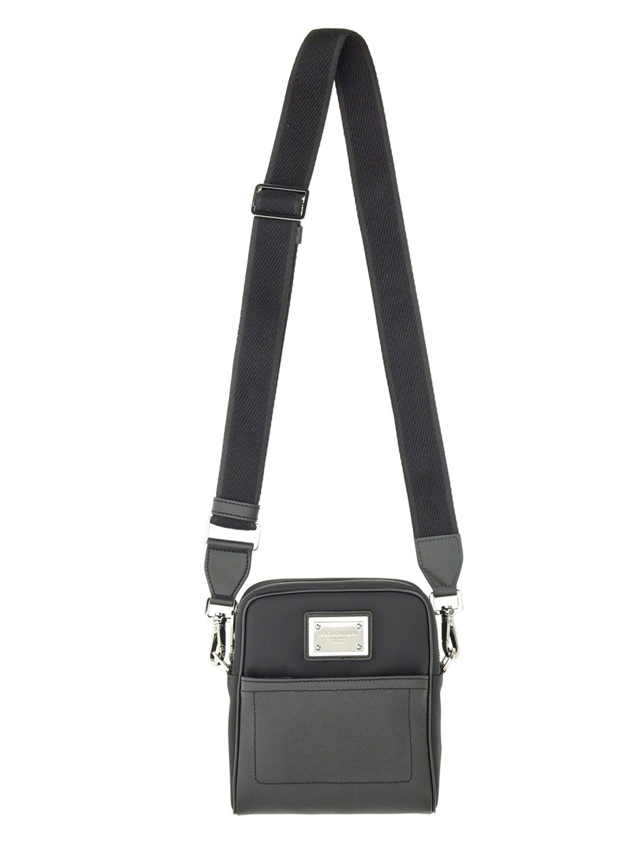 D&g sling bag online