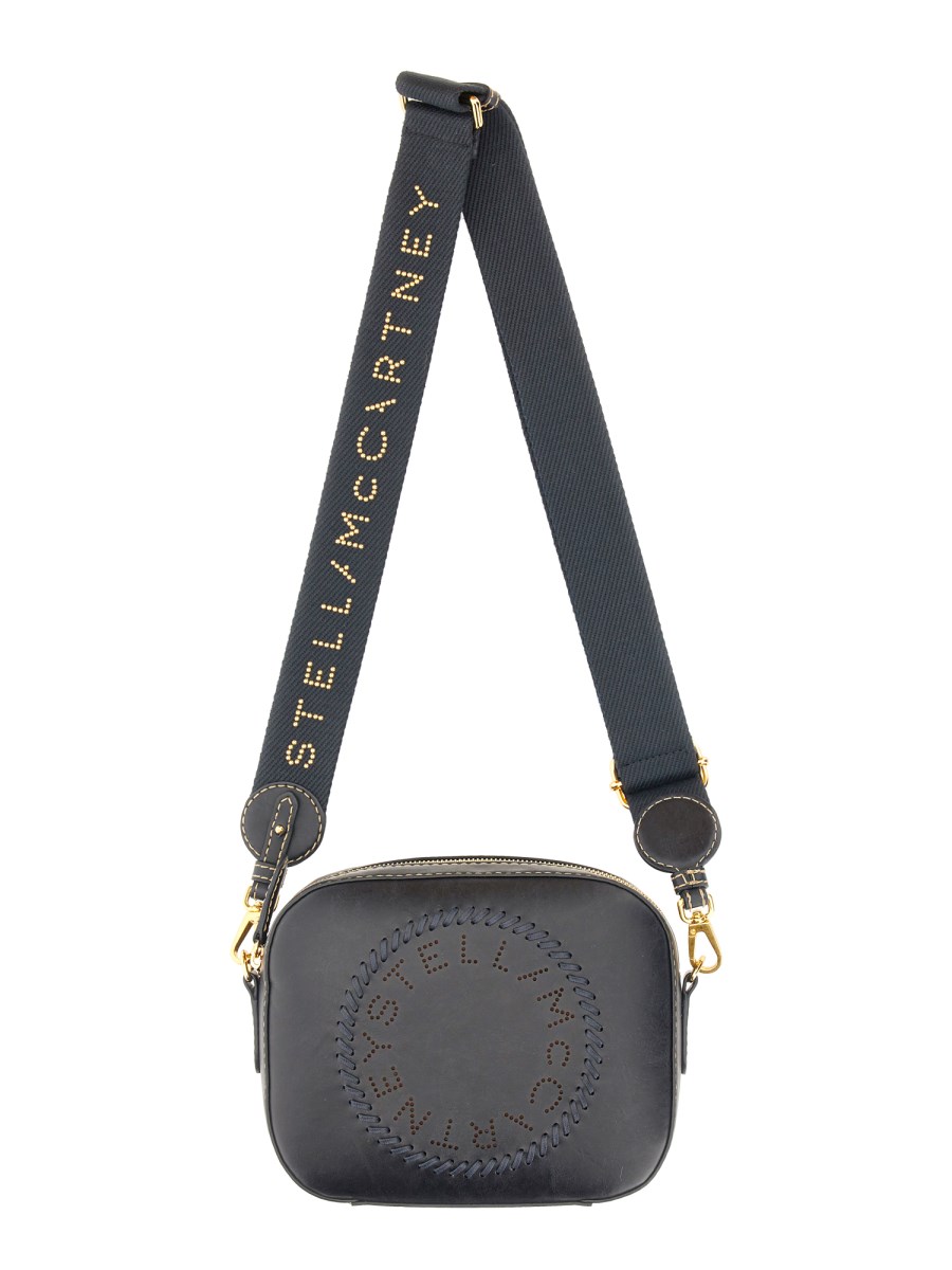 Stella mccartney hotsell camera bag