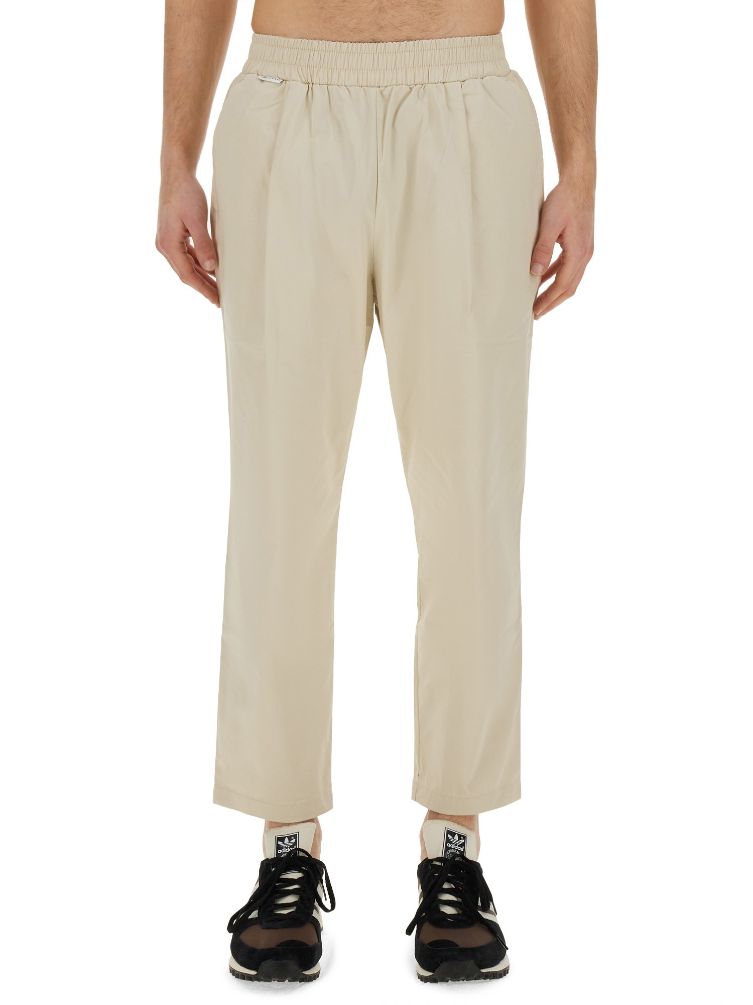 family first chino pants