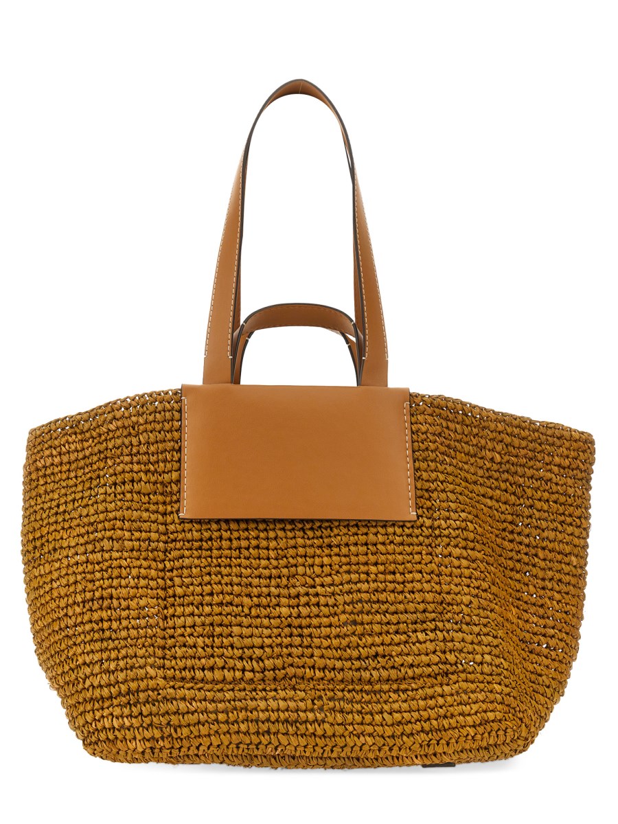 BORSA MORRIS LARGE 