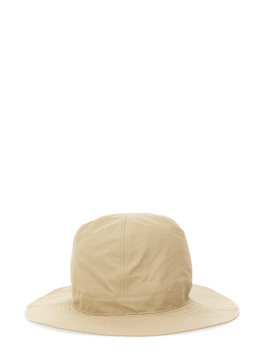 CAPPELLO BUCKET 