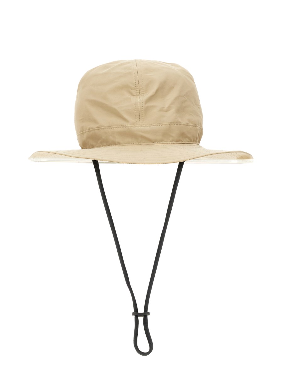 CAPPELLO BUCKET 