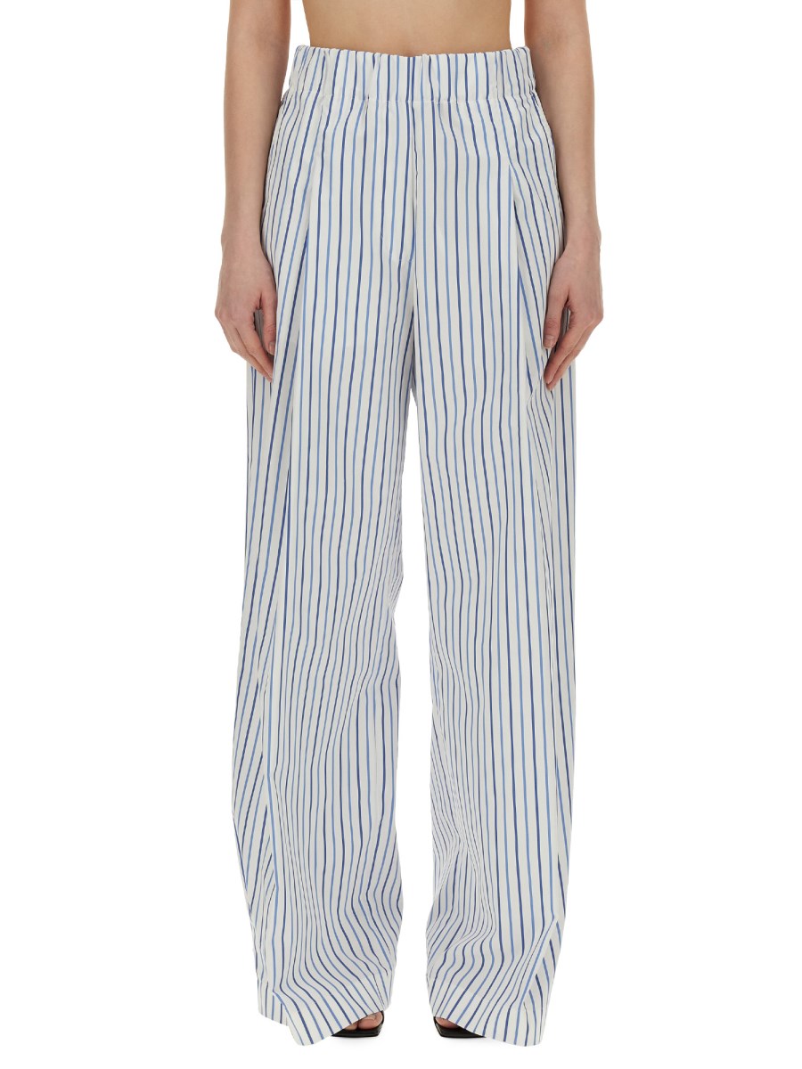 PANTALONE RELAXED FIT 