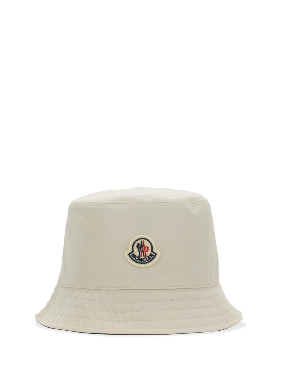 Moncler cheap bucket hat