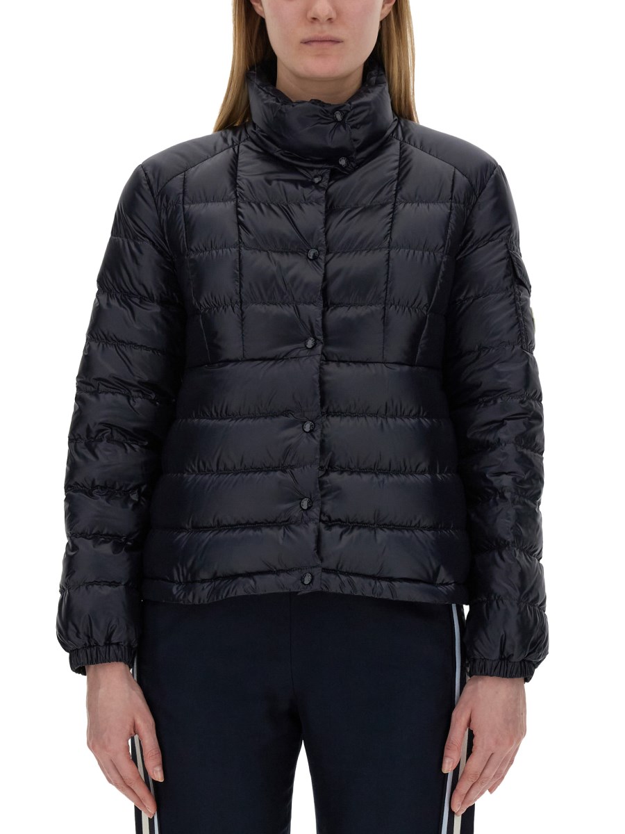 MONCLER GIACCA AMINIA IN NYLON